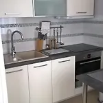 Apartmán No.1 - Centrum *