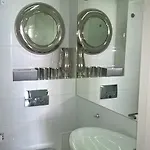 No.1 - Centrum Apartmán Kolobřeh