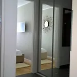 No.1 - Centrum Apartmán Kolobřeh