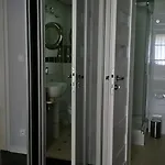 شقة No.1 - Centrum كولوبرزيغ